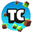 The Collective Realm logo