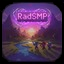 RadSMP logo