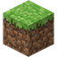 GrassMC logo