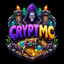 CryptMC logo