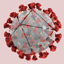 The Quarantine logo