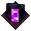 Vanilla Void Server logo
