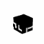 CreativesSMP logo