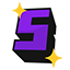 StellarMC logo