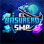 El Basurero SMP logo