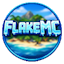 FlakeMC logo
