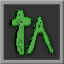 ToastedAnarchy logo