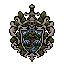 OakenvaleSMP logo