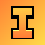 Islanders MC logo