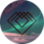 Nivoria logo