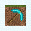 Creat1veW0lD logo