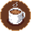 MawkCraft logo
