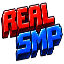 realsmp logo