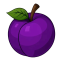 Void MC logo