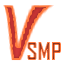 Vexiom SMP logo