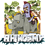 RhinoSMP logo