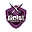 GeistMC logo