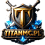 titanmc.pl logo