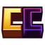 CrazyCraft logo