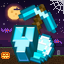Vcraft logo
