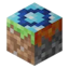 Terminal Dystopia logo