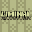 Old Haven SMP logo