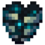 Darkfall SMP logo
