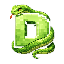 DivserSMP logo