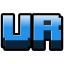 CelestialSquared logo