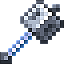 GoldenSMP logo