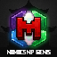 MimicSMP logo