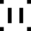 mc.atzlk.com logo
