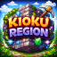Kioku Region SMP logo
