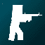 CherryPizza Counter-Mine 2 logo