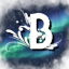 BorealisMC logo