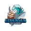Eldersea Network logo