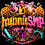 Craftiverse logo