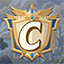 CreedCraft logo