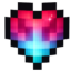 CPD Hardcore logo