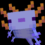 Funny SMP logo