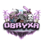 obryxa logo