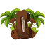 VoidSMP logo