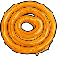 JalebiMC logo