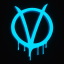 VendettaMC logo