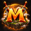 spartamc logo