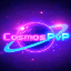 CosmosPvP logo