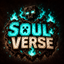 SoulVerse SMP logo