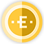 E-Public logo