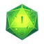 Clouds Prominence II Server logo