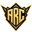 ARC Network logo